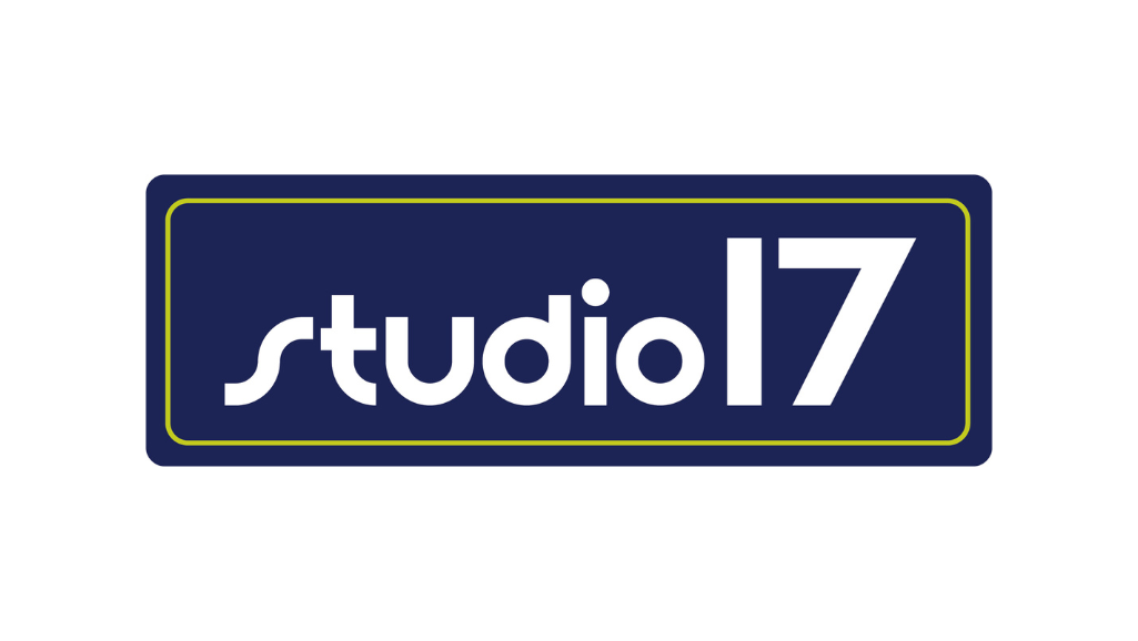 Studio17 Nantucket
– studio17